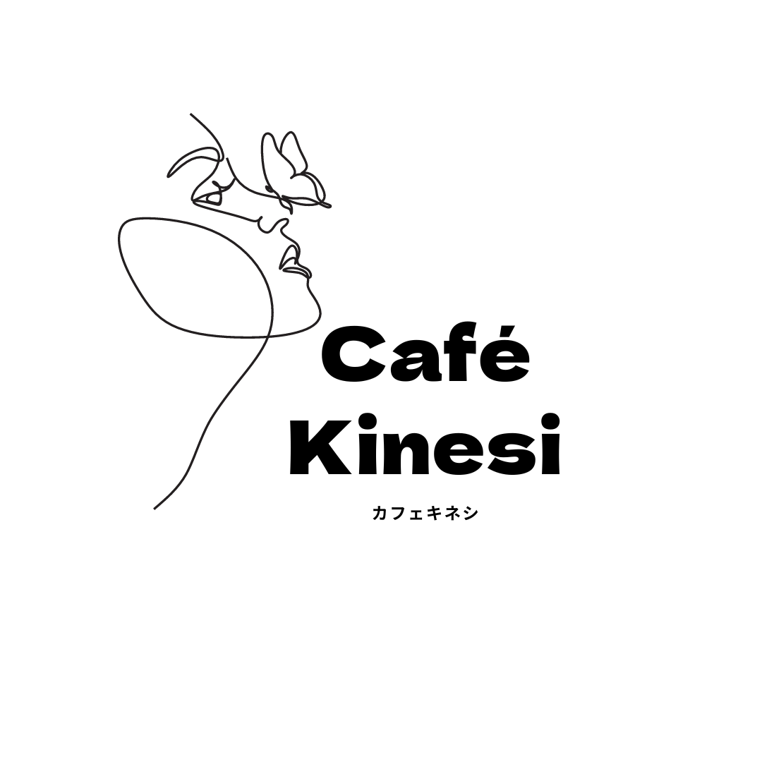 Café Kinesi